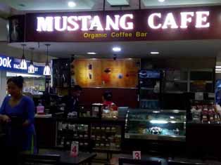 mustang-cafe